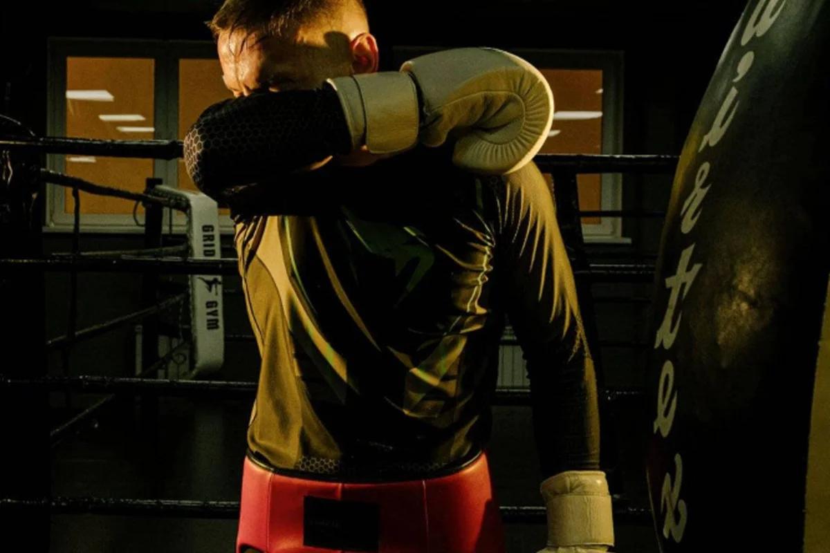 Mysterious WFL fight featuring GLORY fighters announced – “No date, no location”